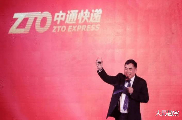 温州隐藏富豪,拿下2个全球第一,集团年进账2900亿,却未上市