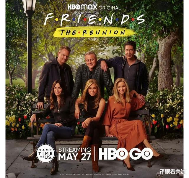 詹妮弗|错过当母亲，常年绯闻，52岁孑然一身：大表姐詹妮弗的另一面