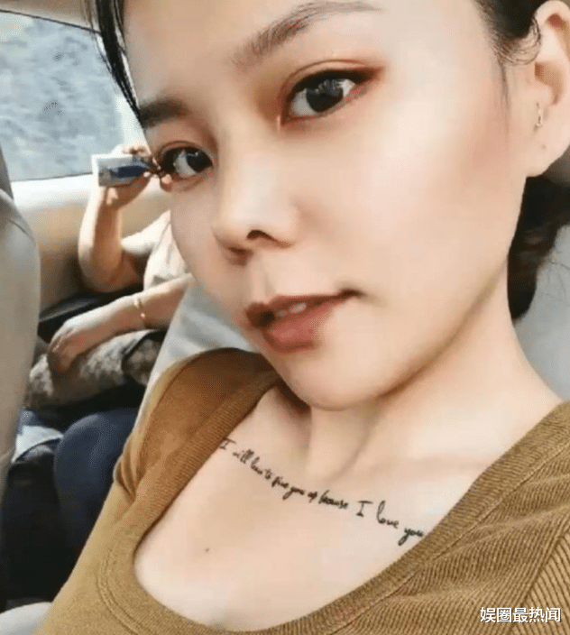 许敏|田静熊磊同时开播，一边人声鼎沸，一边冷冷清清，网友：人心所向