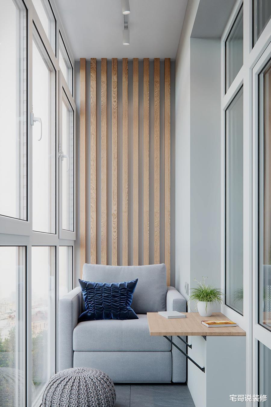 发现一对60岁老年夫妻的家,那叫一个高级,分享给大家瞧瞧,羡慕