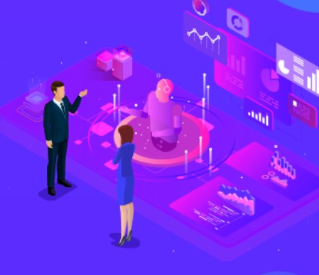 编程|虾皮运营-shopee台湾站实战教程