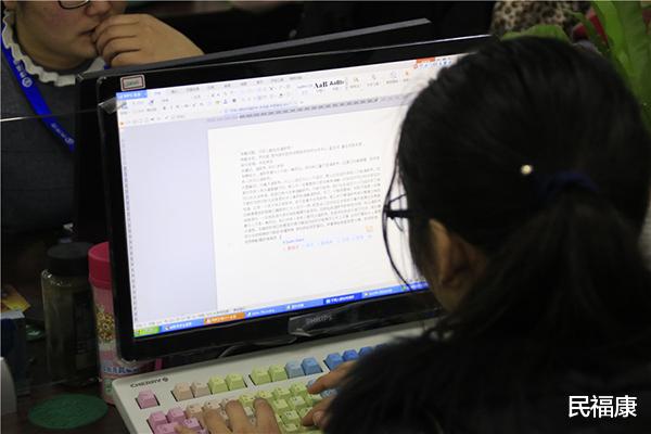 养生|有一种累叫“精神内耗”！真正会养生、自律的人，都在拒绝内耗