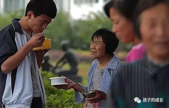 树艺蛙APP|昔日的“复旦附中”毛坦厂高考不尽如意,却不负高考工厂之名