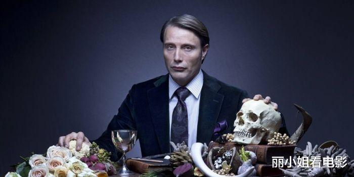 美剧|推荐五部美剧，简单粗暴，剧情设计紧张到让你无法呼吸