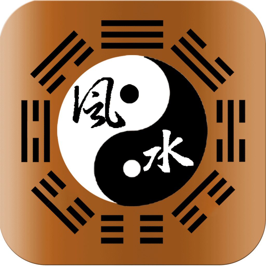 情感事业健康|风水催财法
