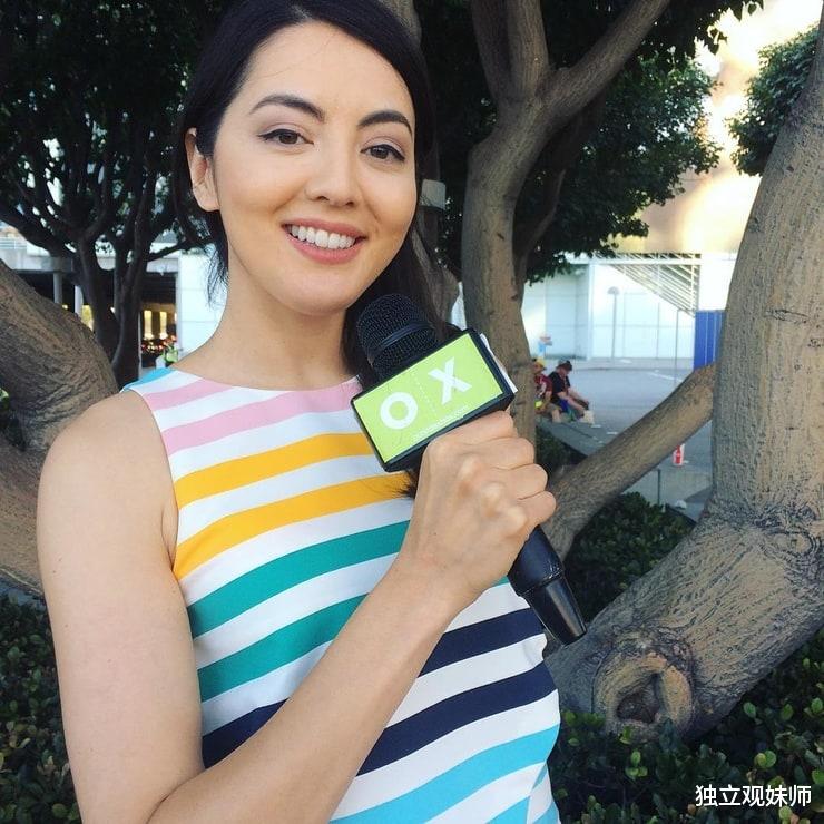 |环球美女：游戏达人，简·道格拉斯