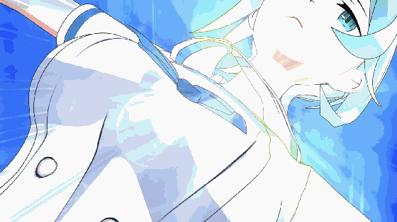 沙雕|每日一笑:日本动漫可以沙雕到什么程度?这都是什么骚操作!