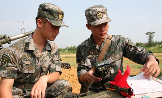 去不掉的个性|2021征兵新规“出台”，身高标准有变化，学生心中要数