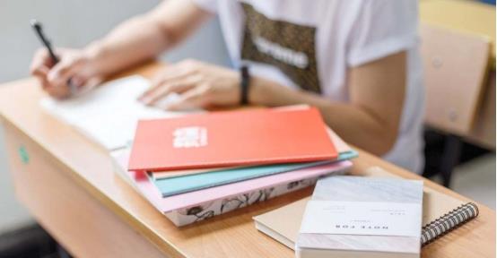 一更育儿|考研选择本校的学生,“上岸率”可能更高,而且还有很大的优势