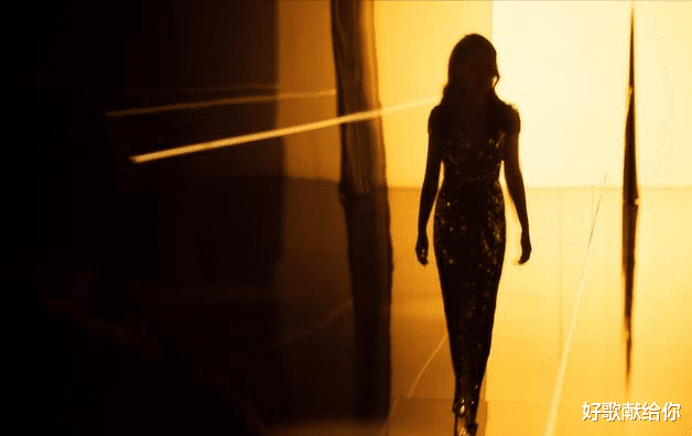 姐姐|40+女星的魅力：没有人会永远年轻，但姐姐们有挡不住的风情