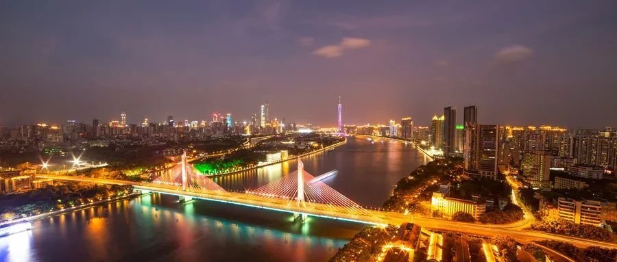 宁波|广州楼市:当下市场别乱买,小心被套!