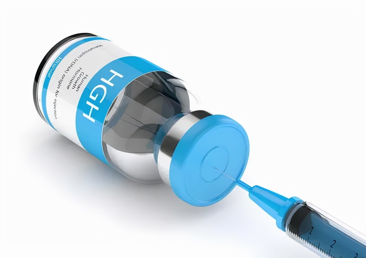 拍拍长|小心！当孩子这样被测出缺乏生长激素