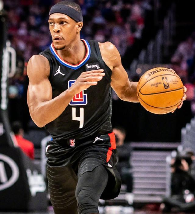 快船队|机关算尽，把自己算进去了！快船队0-2了，对不起，你们不配夺冠