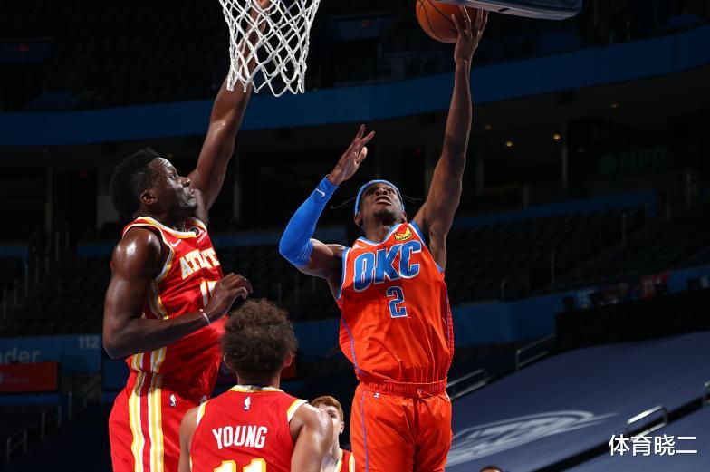 火箭队 感谢火箭！哈登小弟4600万大合同正式续约，真的该交易他吗