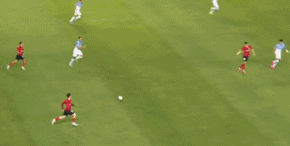 郭昊文|?2-0!中超升班马继续狂飙!双外援破门,当红国脚精妙脚后跟助攻