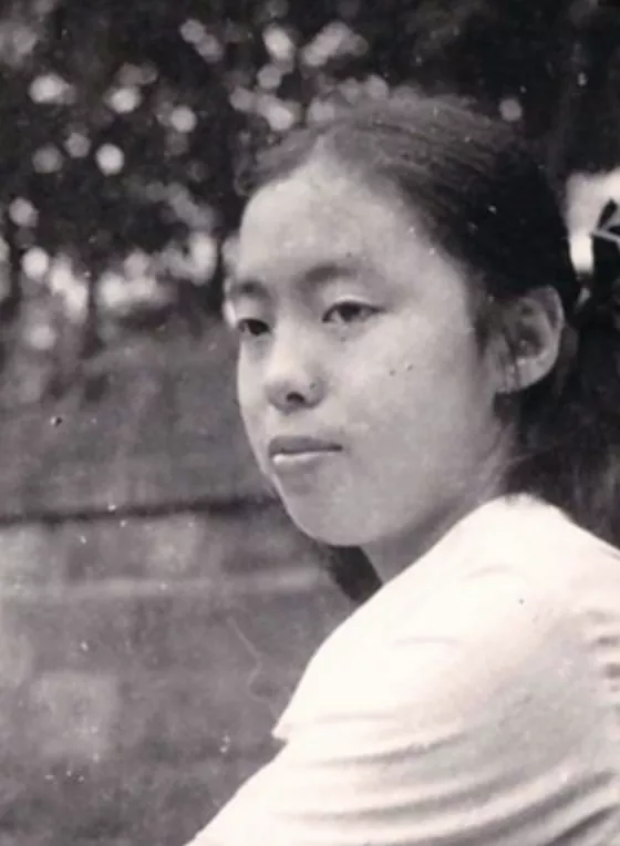 黄绮珊|爆红3年后，被前夫控诉出轨：她那么红，可惜被婚姻毁了