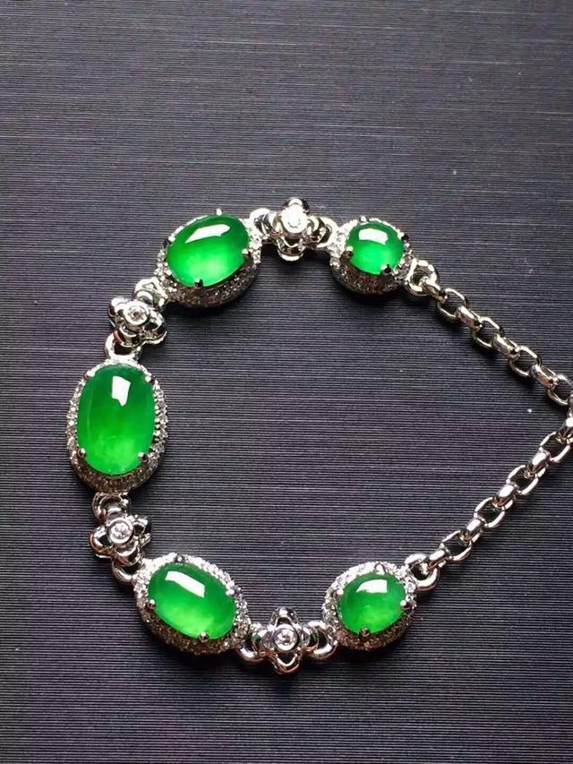 翡翠|翡翠长期不戴的禁忌你知道多少？