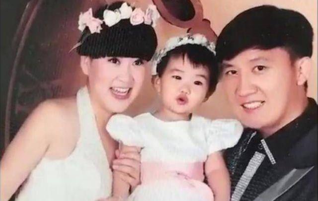 杨树林 赵本山徒弟“胖丫”：1年减肥130斤，卖假药入狱3年，今下场如何