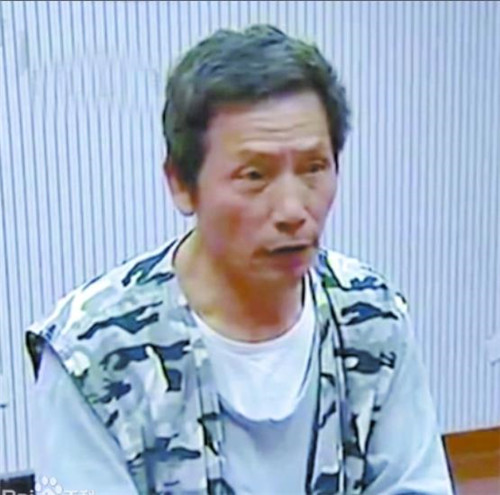 为求“一夜暴富”,江西男子用电击杀害3人,因一个细节露馅被捕