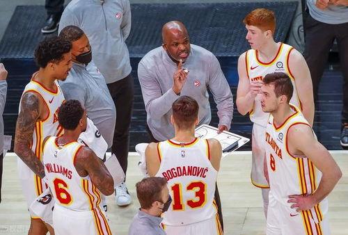 世界末日到了|为什么字母哥伤退,雄鹿反而打得更好了?