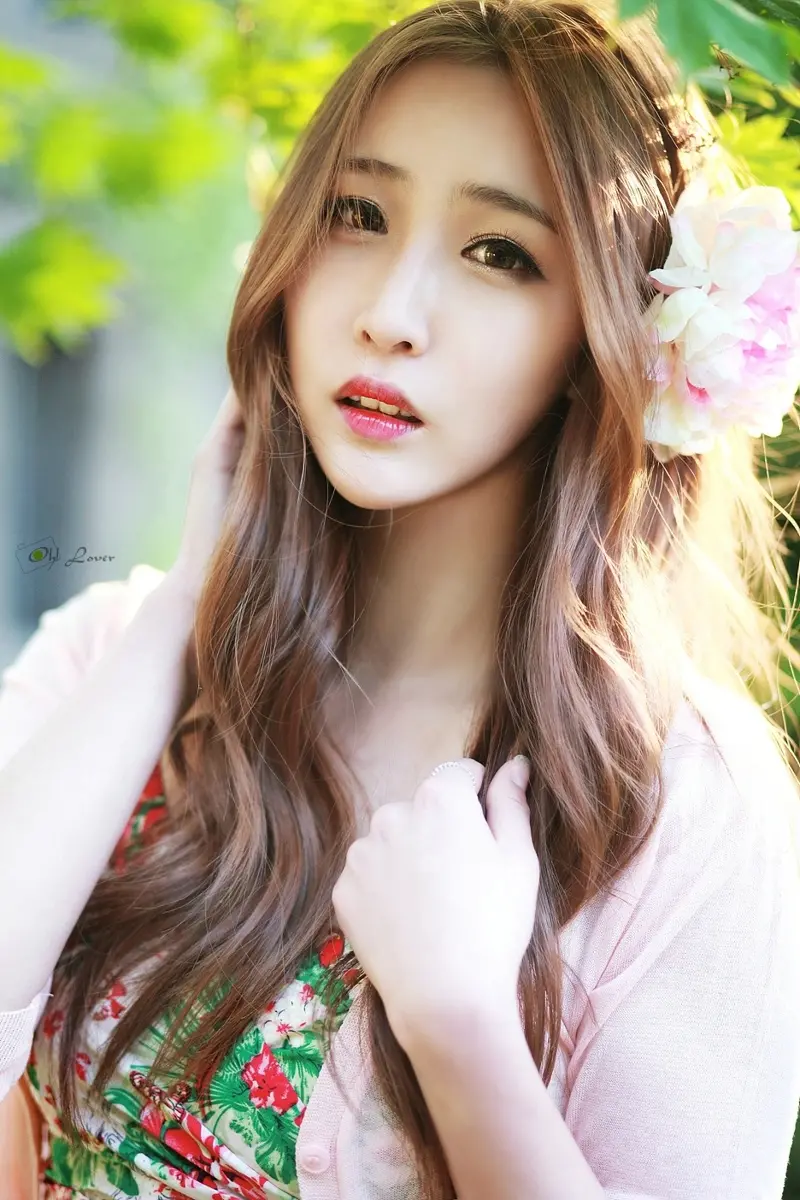 于浩讲故事|你来的时候我毫无防备,你走的时候我措手不及