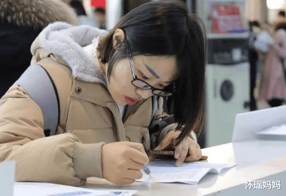 大学|大学里“华而不实”的证书，浪费时间和金钱，大一新生需知晓