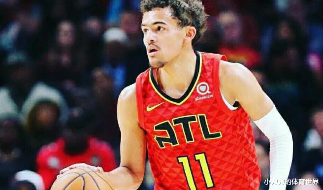 德羅贊|哈登德羅贊成絆腳石，特雷楊怪自己運氣太差，他恐損失3500萬美元