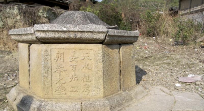 林生斌|林生斌的偶像梦和荒野里181米的那口井