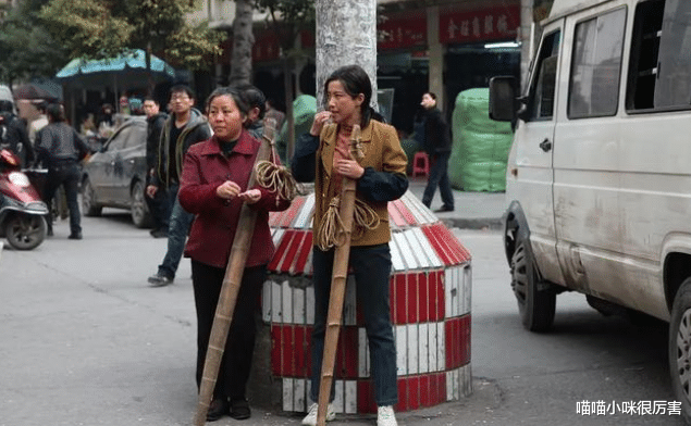 陈建斌|中国有4位对名利“无欲无求”的女演员,人淡如菊都是女神级别的