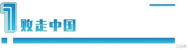 好莱坞电影|好莱坞大片票房溃败：中国人的钱，为什么不好赚了？