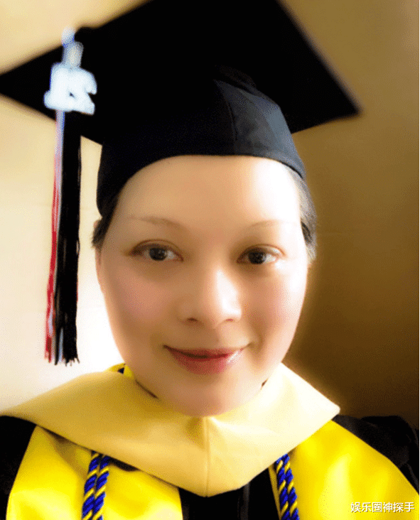 沈月|《天龙八部》4位未婚女星现状，何美钿少女感，刘锦玲磨皮痕迹重