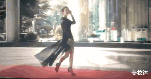 照骗|离开化妆和ps之后，你会发现娱乐圈中的“照骗”原来有这么多！