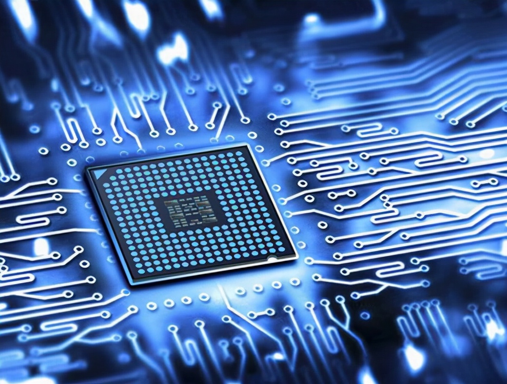 芯片|中科院果断出手，量子芯片获得重大突破，美国想封锁都无济于事