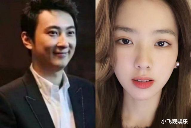 孙一宁|孙一宁怒撕王思聪后首次直播！满屏礼物看不到脸，2小时赚百万