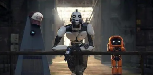 霍金 人类理论上的寿命长达1000岁，剩下的900多岁，又去了哪里？