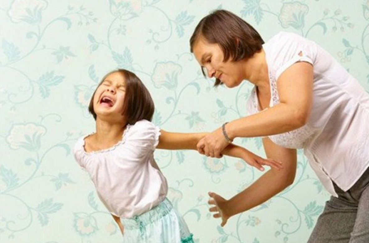 孕妈酱|30岁还未嫁出去的女性，多数来自这3种家庭，家长请好好反思下