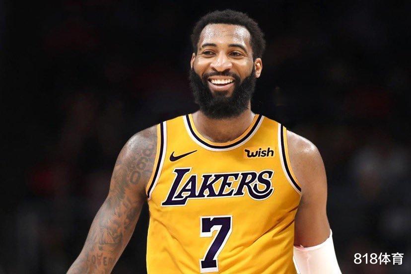 湖人隊|激動壞了! 莊神加盟湖人后大肆慶祝, 轉發數十條友人祝賀自己ins