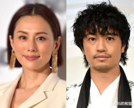 王祖贤|2021日本广告播放次数排行榜 米仓凉子&斋藤工双双连霸