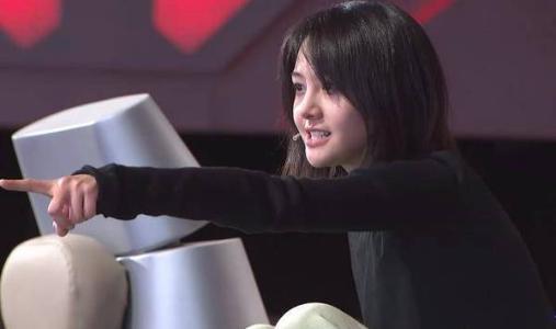 郑爽|郑爽是惨的，她为无数人背了锅！