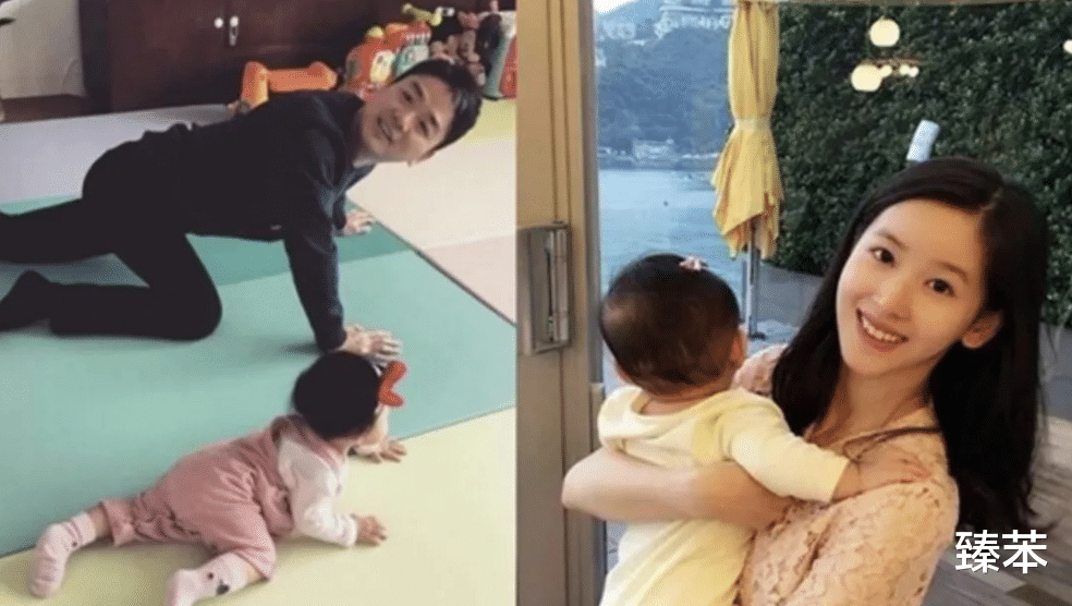 章泽天|刘强东事件第3年，有野心的章泽天，从不是只会依靠男人的菟丝花