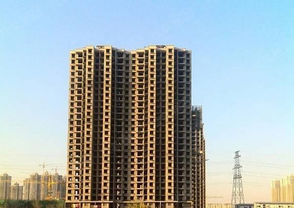 烟台|被楼市带偏的城市，石家庄传来好消息积极整治房产遗留问题