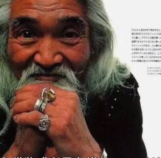 绿松石|10个买得起的保值手工银饰品牌！（上）