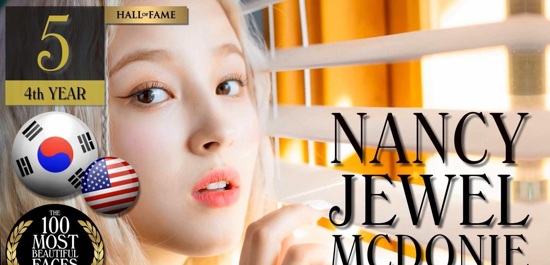 lisa|中国艺人对标韩国艺人，热巴对标Lisa，差距在哪？