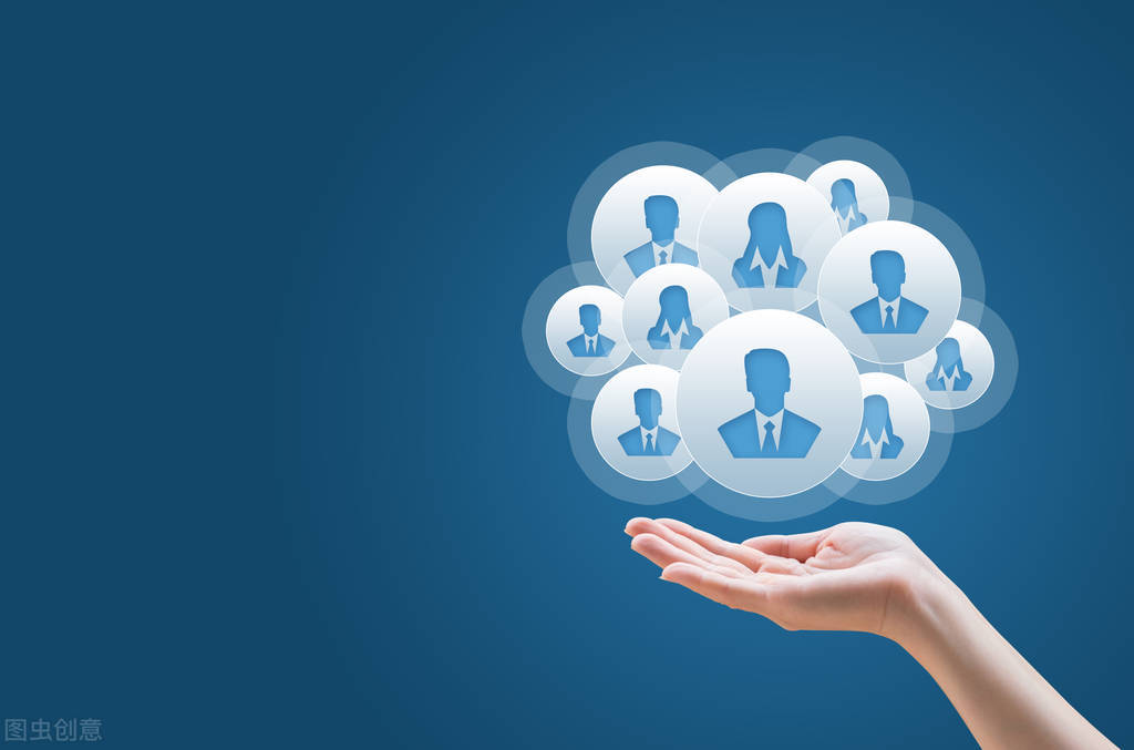 胜世嘉德 人力资源外包服务的发展优势，未来发展的方向在哪里？