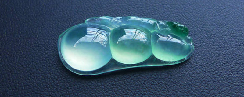 翡翠|大理石和翡翠的区别