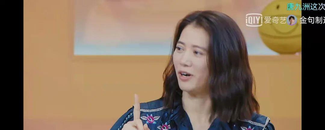 朱之文|没想到，国综的“年度最佳”，竟然是一档萌娃真人秀