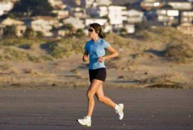 睡眠|效果好的睡眠产品有哪些?这些改善睡眠的方法一定要牢记