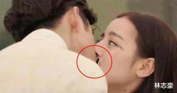 穿帮镜头|“欺骗”观众的搞笑穿帮镜头，网友：导演你过来，我保证不打你