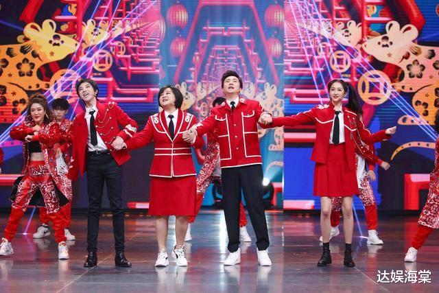 华晨宇|《王牌7》曝光新名单，嘉宾阵容变动大，他的退出让粉丝如愿以偿