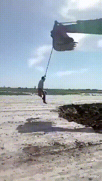 小叶娱记 “为啥朋友看到女友的自拍,说我被绿了?”评论区眼太尖了!